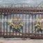 aluminum garden gates,aluminum garden gates,decorative cast aluminum