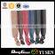 Best Selling Wholesale Elastic Accessories Hair Bands