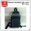 Quanzhou dapai Customize fesshional Multifunctional Camera Bag