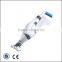 2017 new electric handheld pool vacuum cleaner pool filter cleaner rechargeable battery, CE, IPX8