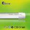 TUV,SAA,CB,C-Tick approved 4 foot T8 led tube light with and 5 years warranty