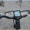 Danish popular 26/28 city style bafang light electric bike bicycle cycle bosch ebike tuning