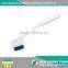 High Quality Long Handle Cleaning Kitchen Scrub Brush Holder