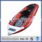 good quality inflatable boat rollers for adults