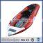 inflatable diy inflatable boat for adult