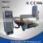 stone cnc router engraver machine 6090/1325 with linear atc tool magazine