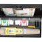 KL-035Z ATC pen type ph meter 2 points with auto buffer recognition