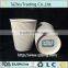 Ripple wall Paper Cup