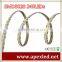 LED STRIP 3528 240LEDs flexible strip 5 meter per roll DIMMING LED STRIP LIGHT