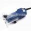 Best quality of the dongcheng 350w wood trimmer