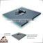 XPS Tile Insulation Fiberglass Shower Tray