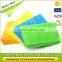 Best price cellulose sponge block, kitchen compressed cellulose sponge