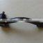 Front Axle Right Outer Tie rod end for HYUNDAI 56820-3K010