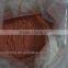 Best05E copper cathod electrolytic copper powder