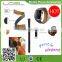2016 Fashion and Popular Genuine Leather For Apple Watch Bandsfor man Strap 38mm With Various Colors&Customs