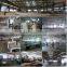 Qiandilong (Guangzhou) Industries Co., Ltd.