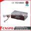 STEYR Truck Control Unit 81.25902.0465