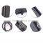 Fitness Stereo CSR V4.0 Bluetooth Earbuds Neckband Style