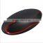 Mult-function Mini Football Portable Speaker Wireless Bluetooth Speaker with Mic Super Bass FM