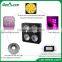 Full Spectrum Cob Led Plant Growth Light 300w 400w 800w Battery Operated Led Plant Indoor Light