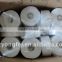Polyester Satin Ribbon Printed Label