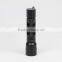 FLA-9 NEW Wholesale hand torch