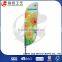 Sublimated Printing Promo Flags New