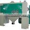 Energy saving rice flour mill machine of good quality
