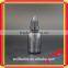 30ml PET bottles with needle cap bottle cap with plastic e-liquid bottle