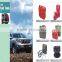 30 Litre Plastic off Road Car Jerry Can and Portable Oil Tank as Recovery Track