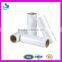 2014 the newest Soft Touch Lamination Film, giving you the velvet touch feeling