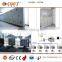 Gold supplier of grape wine equipment