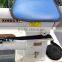 double needle cylinder bed sewing machine 8342