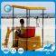 New Best Selling Mini Excavator for Children Kids Excavator on Sale