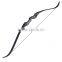 Archery Recurve Bow Outdoor equipment American Hunting Bow price