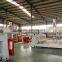 CHENCAN Machinery 5 Axis CNC Router Machine