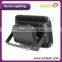 Die Casting Aluminum 9600lm ip65 150w high power led flood light with epistar chip