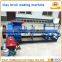 Small clay brick making machine / interlock clay brick making machine south africa