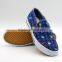 Promotional Women Casual shoes Wholesale