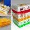 Poultry slaughtering equipments poultry cage washer for chicken/duck/goose