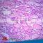 Fixed set 100 pieces pathology slides America designated matching microscope accessories