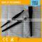 ESD bent handle Brush