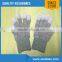 ESD gloves