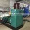 Silent factory natural gas generator from china