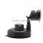 new car windshield mount dashboard mount mobile phone magnetic holder strong adsorption 360degree rotate