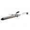 Worth Buying Factory Directly Provide Hair Curler