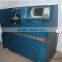 2015 turbo balancing machine BC-D3 turbocharger balancing machine from beacon machine with high qaulity
