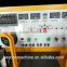 BCQZ-2A Automobile Generator starter and alternator test bench from beacon machine