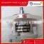 Auto Parts 6BT Diesel Engine 3900415 Sea Water Pump