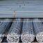HRB400 Grade Steel Rebar steel rebar, deformed steel bar, iron rods for construction HRB400 Grade and 6m rebar made in china